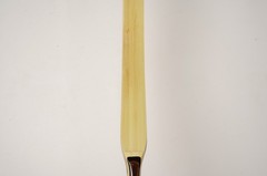 Traditional Bow Recurve Bow 61″ Hunting Archery Handmade Mongolian Horse Bow45lb
