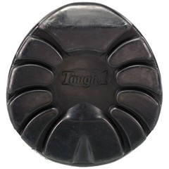 Horse Hoof Saver Protective Pillow Boot – 6 Sizes – Sold as One or Pair