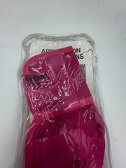 64CE Classic Equine Cashel Fly Prevention Durable Soft Nylon Horse Leg Guard
