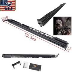 1pcs Archery Launcher Steel Ball Bow Compound Rapid Bow Shooter Hunting Shoot