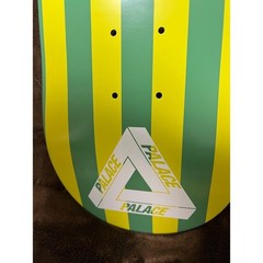 palace×GUCCI Palace Gucci Board Deck Immediately Sold Out Product Regularly