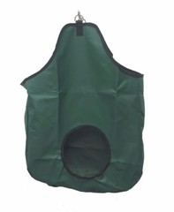 Hay Bag
