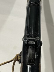 Daisy Commemorative Model 1894-1994 Limited Edition BB Rifle “Not Tested”