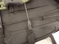 Junxing Compound Bow Kit