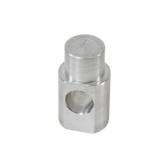 Quickshot Nitro Piston Kit for GAMO (Piston Seal Included)