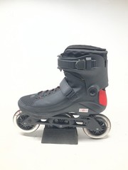 PS Swell 100 3D Adapt Skates Black 9.0 (42)