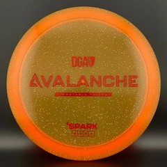 Spark Avalanche