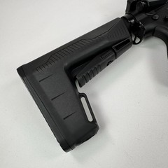 Classic Army Nemesis CA115M