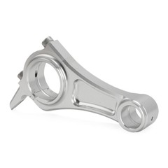 For Predator 212cc Hem 60363 Non Hem 69730 Connect Rod Billet Alum Rod 3.308″std