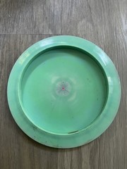 Discraft ESP 5x Paige Pierce Nuke 178g