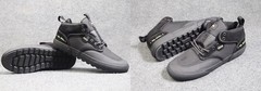 Globe Men’s Motley Mid WT Skate Shoe US size