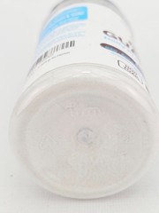 Natures Pure Edge Coat Guard RX Daily Prevention Powder Horses 16 oz