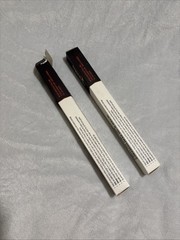 NEW! 8.4v 1600mAh Stick NiMh Batteries Lot of 2