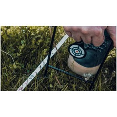 Crosman Dual Target Pack