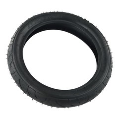 Inner Tube Thicken Tyre Tube Wearproof 12 Inch 280 X 65-203 Accessories