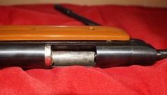 AirGun pellet/bb ( New )