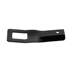 1x Crossbow Hanger for Ravin Archery Accessories Matte Black