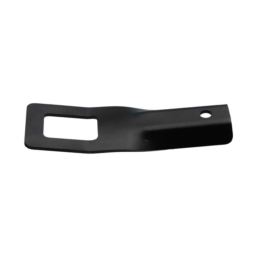 High Quality Bow Hanger for Ravin Crossbow Archery Accessories Matte Black 1x