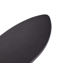 New Snowboard for Men Women Winter Outdoor Sport Skiing Board Flat Elong Outdoor