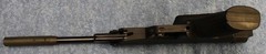 Vintage RWS 5 G Magnum 177 Cal Break Barrel Air Pistol Factory Box Tested! EXC!