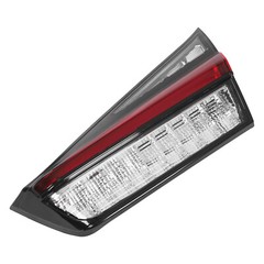 LED Inner Tail Light Right Rear Lamp For 2020-24 Mitsubishi Outlander Sport/ASX