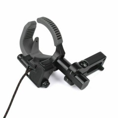 Archery Drop Away Arrow Rest for Compound Bow Sports Hunting for L/R Hand