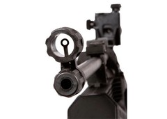 (NEW) Air Venturi Target Front Sight Kit, Fits IZH 60 & 61, 4 Inserts