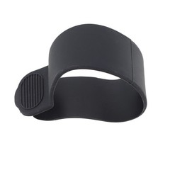 Protective Cover Protective Cover 30g 8*6*3cm Environmentally Friendly Safe