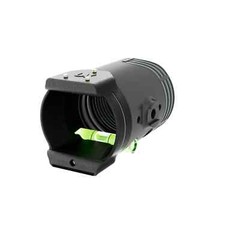 Ultraview UV3XL SE .010 Double Pin