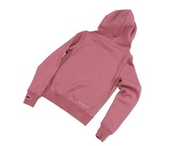 SHIRES AUBRION LATIMER HOODIE (BRAND NEW)(SIZE 9/10YRS)(MEDIUM)