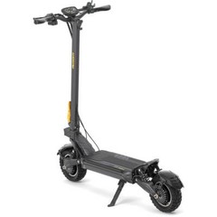 Ausom F1 Max Adult Electric Scooter