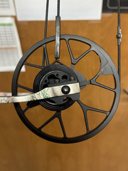 Mathews No Cam HTX Compound Bow RH 29″ 70lb Lost XD New! 1828243