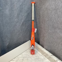 Easton Mako TB14 Tee Ball Bat 26″ / 13 oz. -13 Drop Youth Baseball Bat