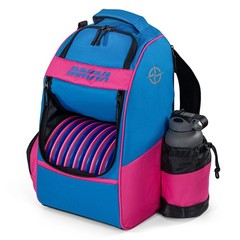 Innova Tropical Adventure Bag – Disc Golf Bag – FREE SHIPPING | PICK COLOR