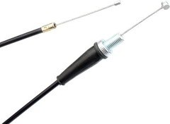 Throttle Cable For 70 Cc 90Cc 110 Cc 125Cc Dirt Bikes Pit Bike 50Cc 70Cc Ssr Rok