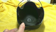 Easy Boot Horse Hoof Boot | Size Unknown |Clean
