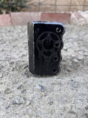 Pro Scooter Proto Zack Martin Wasted Baby SCS