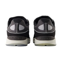 New Balance Numeric Tiago Lemos 1010 – Black/Grey