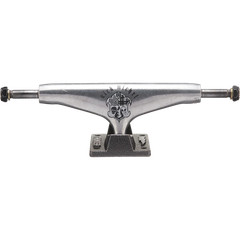 Thunder Trucks Michel Emblem Size 149 Polished/Black