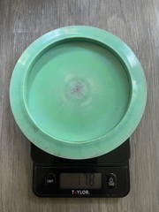 Discraft ESP 5x Paige Pierce Nuke 178g