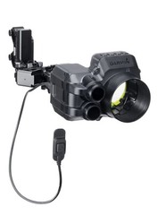 Garmin Xero A1i Range Finding Bow Site NEW!!!