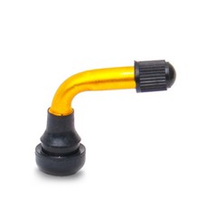 2 PCS Valve PVR50 for Tubeless tire Electric Scooter