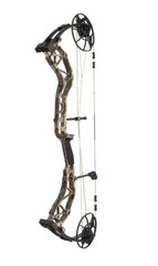 Bear Archery Legend XR RH 70 Veil Whitetail