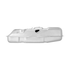 Fuel Tank TO50A – Spectra Premium Replacement