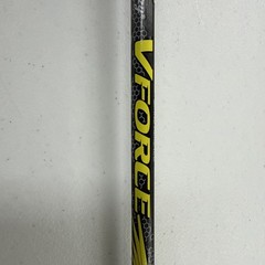 Item 4072 – Victory Archery VForce Elite Arrows 300 Spine 6 Arrows Included