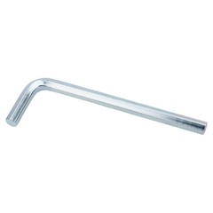 Strong Arrow Rest Rest Steel Plate 7*6.5*1.8cm 86.2g Aluminum Alloy Black