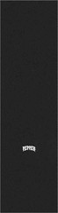 Pepper Skateboard Grip Tape G5 Single Sheet 9″ x 33.5″ Centered Logo
