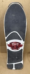 Powell Peralta Mike McGill Vintage Original Skateboard, GullWing Phoenix, Rat