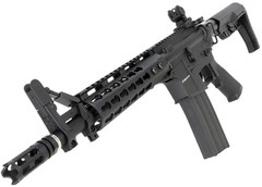 Air Rifle .177 Caliber Steel BB CO2 Power 320 fps 18 RDS 4.5mm Steel bb– Trimex