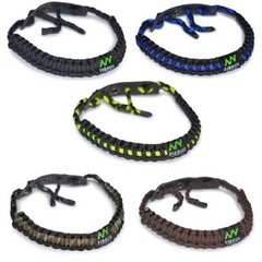 Bow Sling Paracord Wrist Bow Hunting | Target Shooting Leash FREE SHIPPING